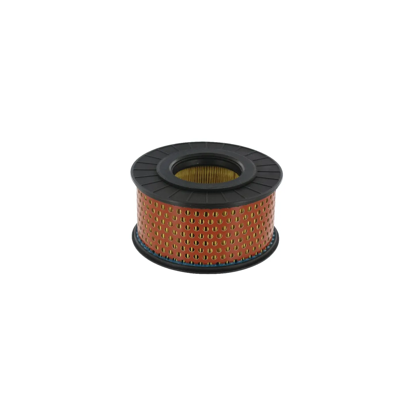 Gaisa filtrs 42211404400GP gopart 55248R FGP012284