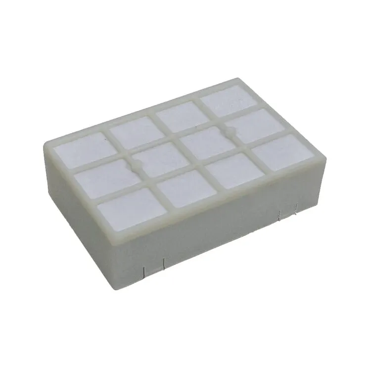 Priekšfiltrs 42031201500GP gopart
