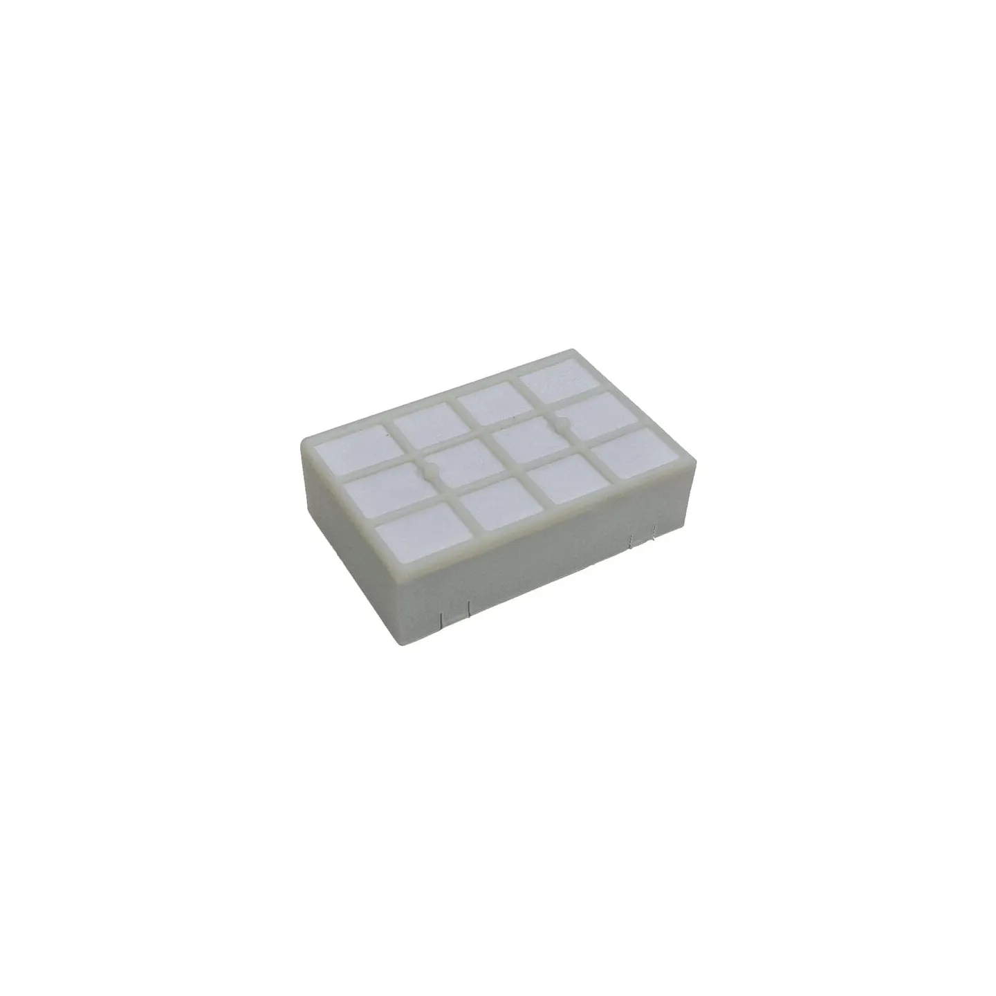 Priekšfiltrs 42031201500GP gopart