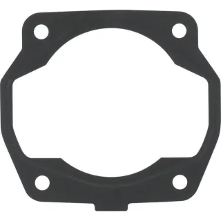 Cilindra galvas blīve 42230292301GP gopart FGP008220