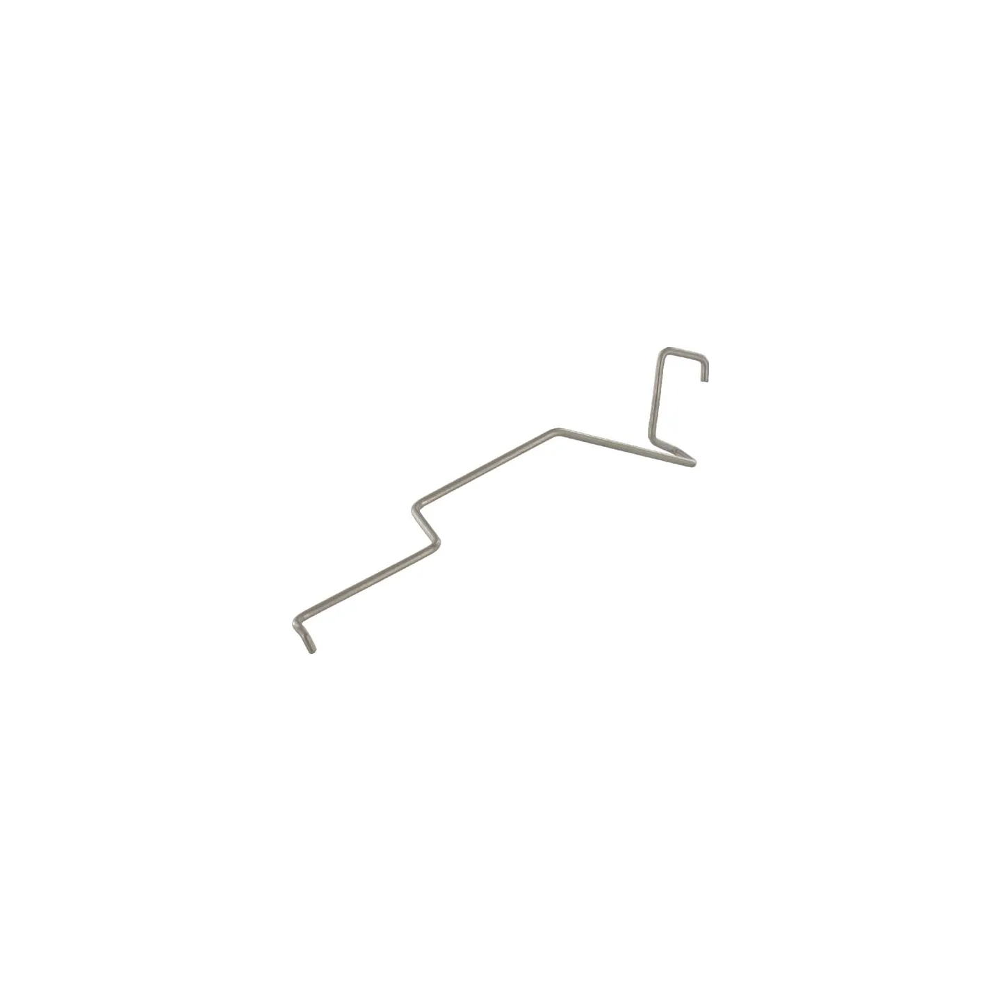 Droseles stienis 42231821500GP gopart