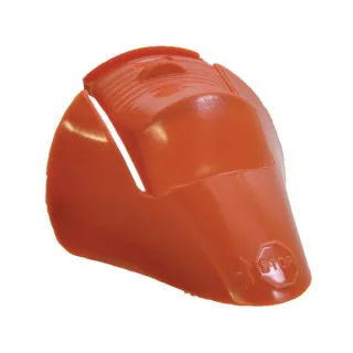 Aizsargvāciņš 42230847100GP gopart