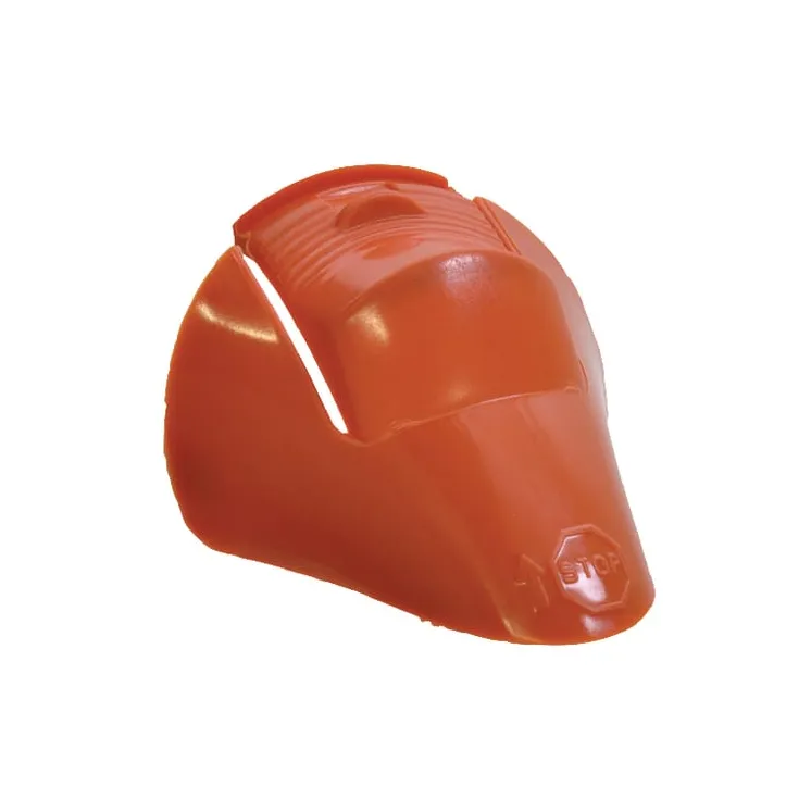 Aizsargvāciņš 42230847100GP gopart