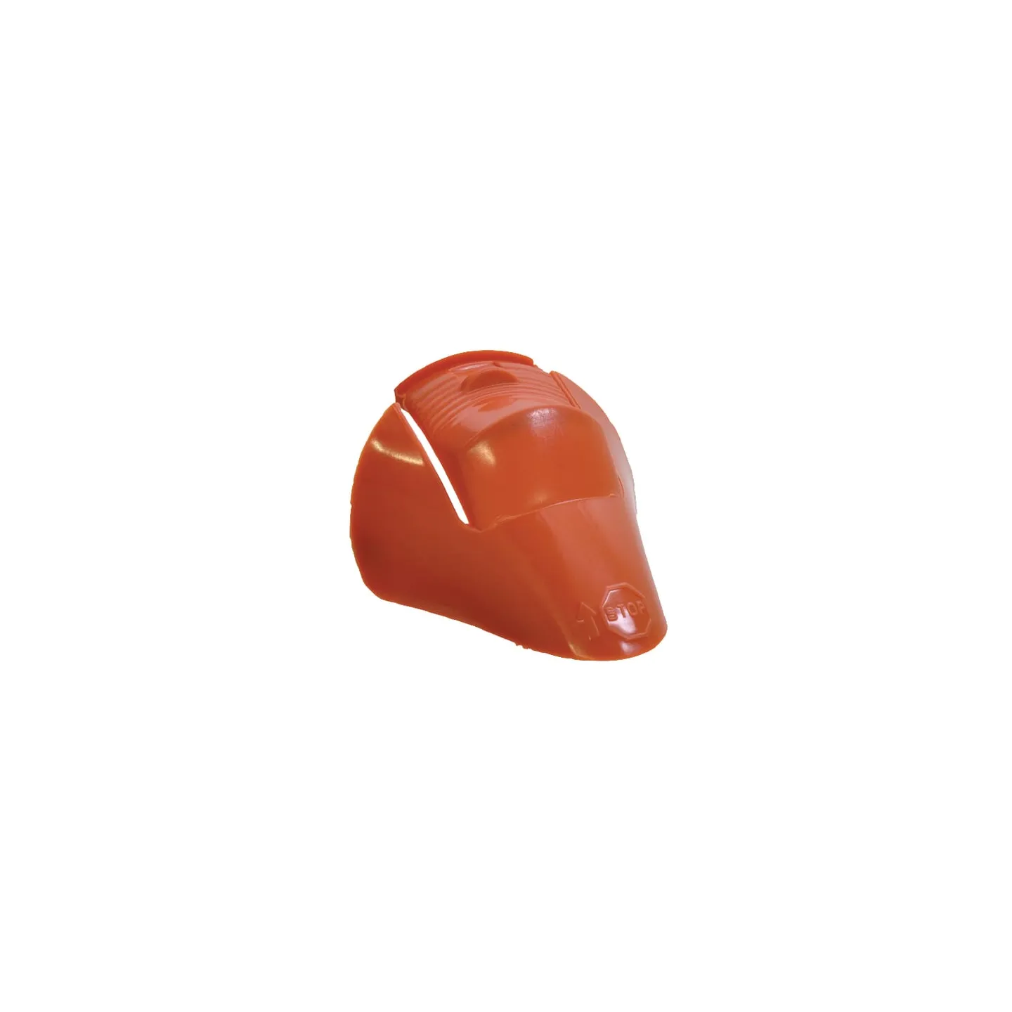 Aizsargvāciņš 42230847100GP gopart