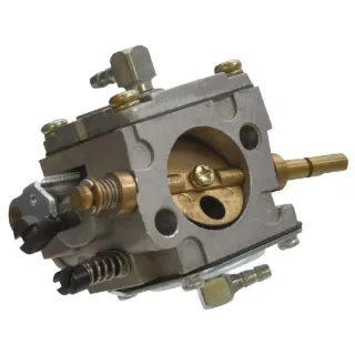 Karburators 42231200653GP gopart