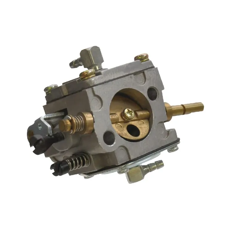 Karburators 42231200653GP gopart
