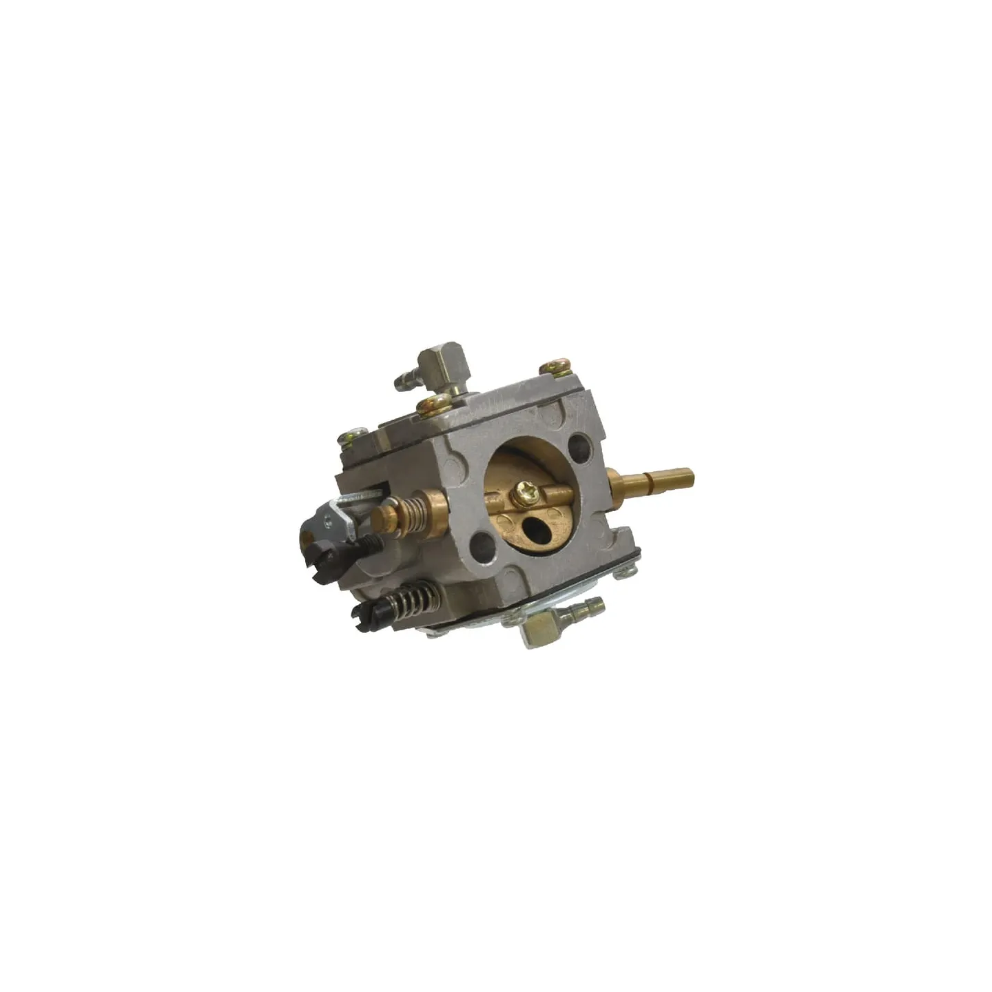 Karburators 42231200653GP gopart