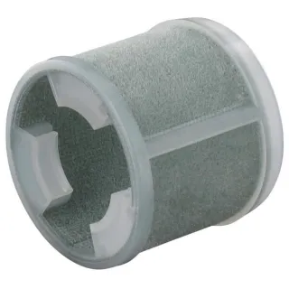 Iekšējais filtrs 42211401800GP gopart 55243R FGP012279