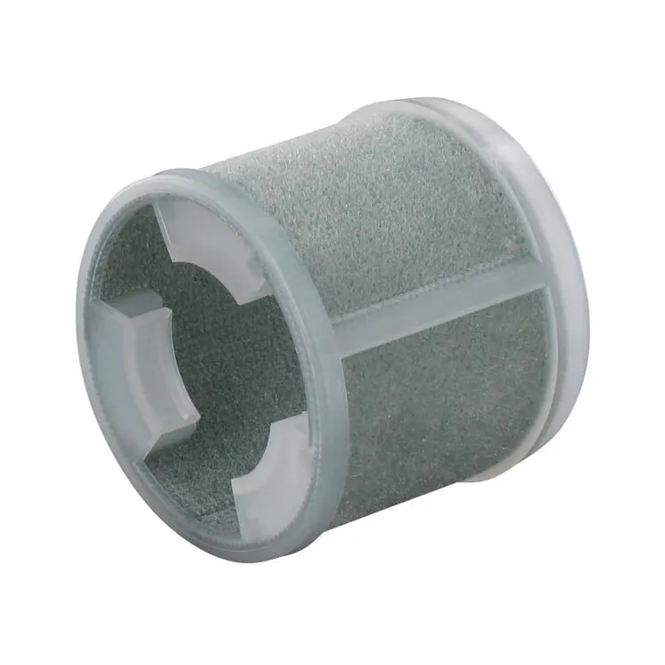 Iekšējais filtrs 42211401800GP gopart 55243R FGP012279