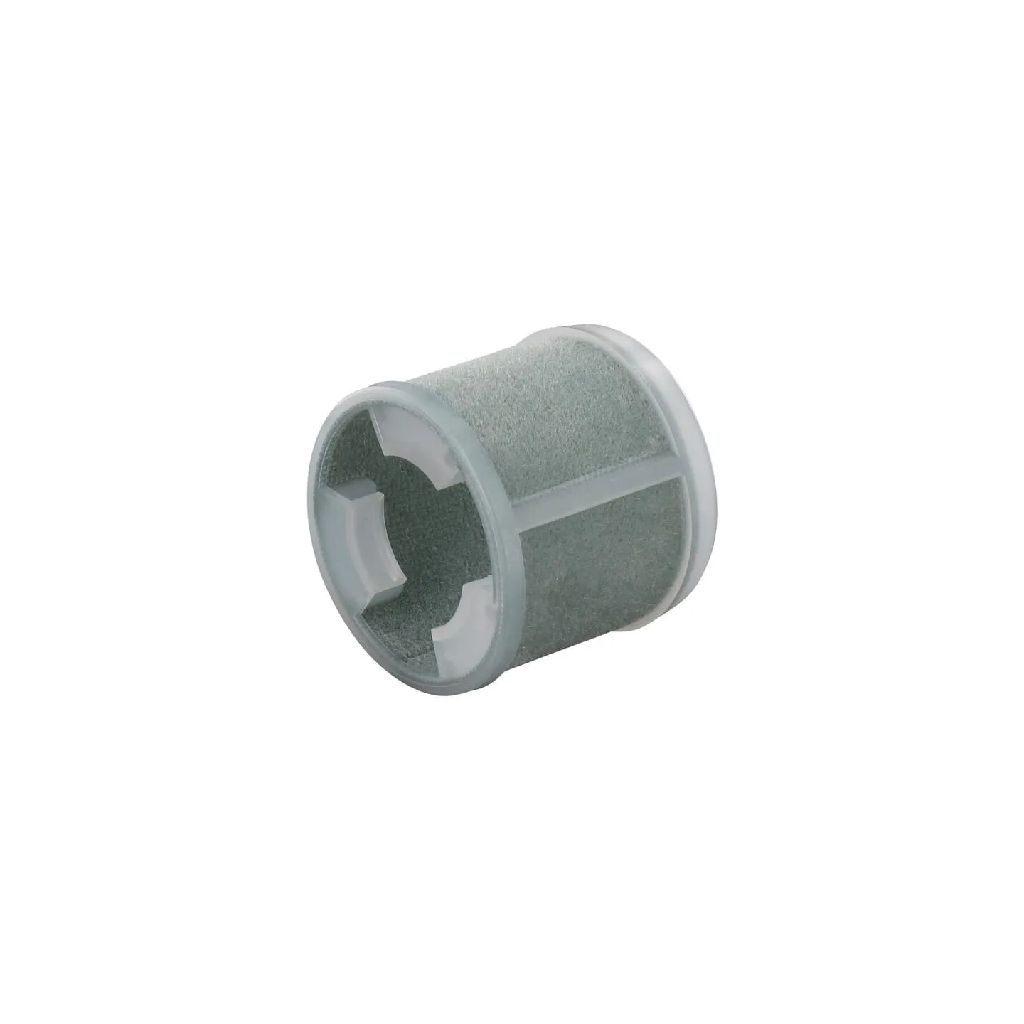 Iekšējais filtrs 42211401800GP gopart 55243R FGP012279