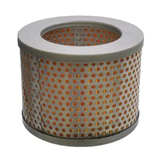Gaisa filtrs 42011410300GP gopart 55240R FGP008201 FGP456546