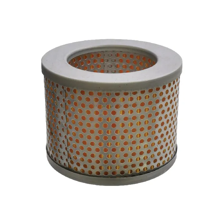 Gaisa filtrs 42011410300GP gopart 55240R FGP008201 FGP456546