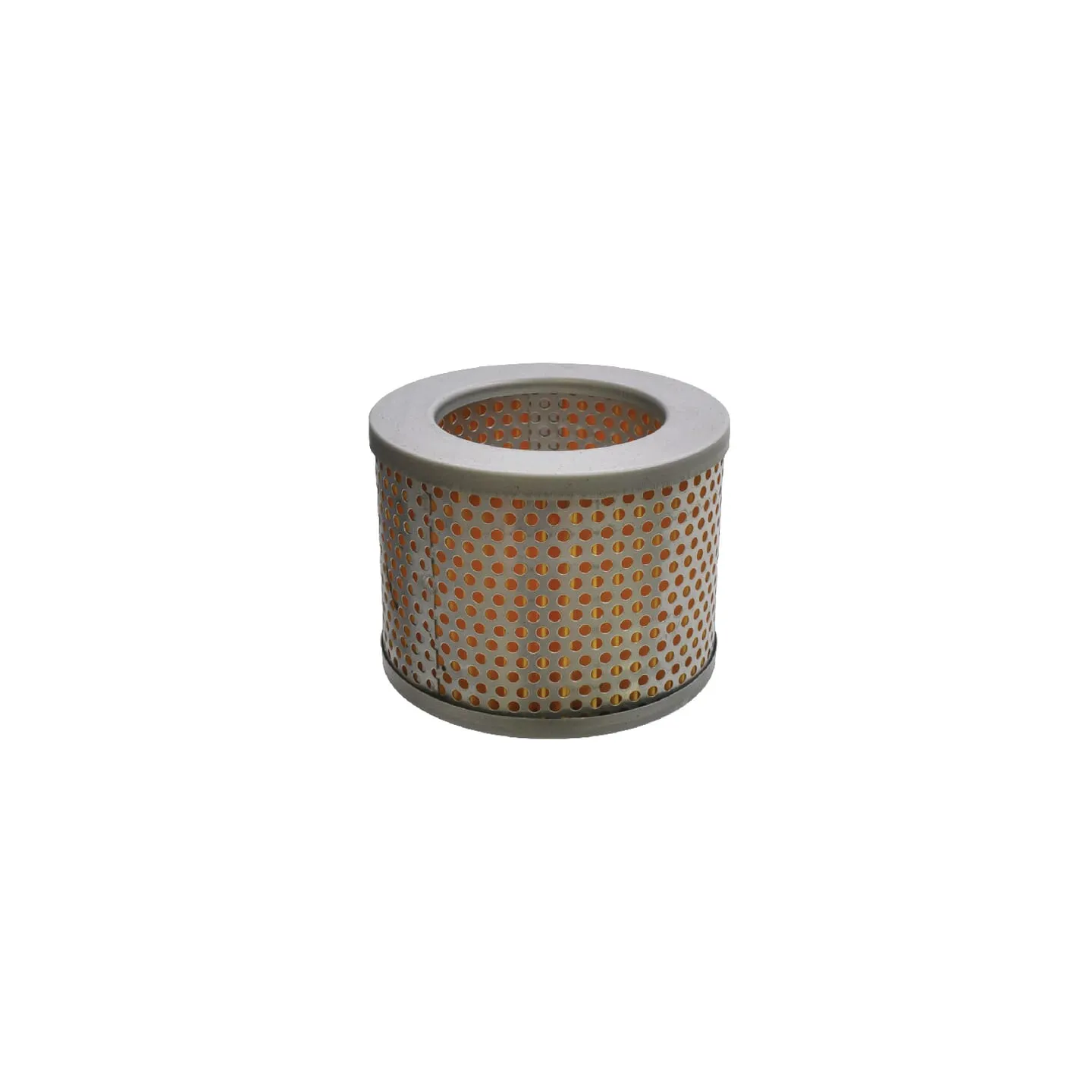 Gaisa filtrs 42011410300GP gopart 55240R FGP008201 FGP456546