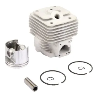 Pilns cilindrs 49mm 42010201200GP gopart FGP008200