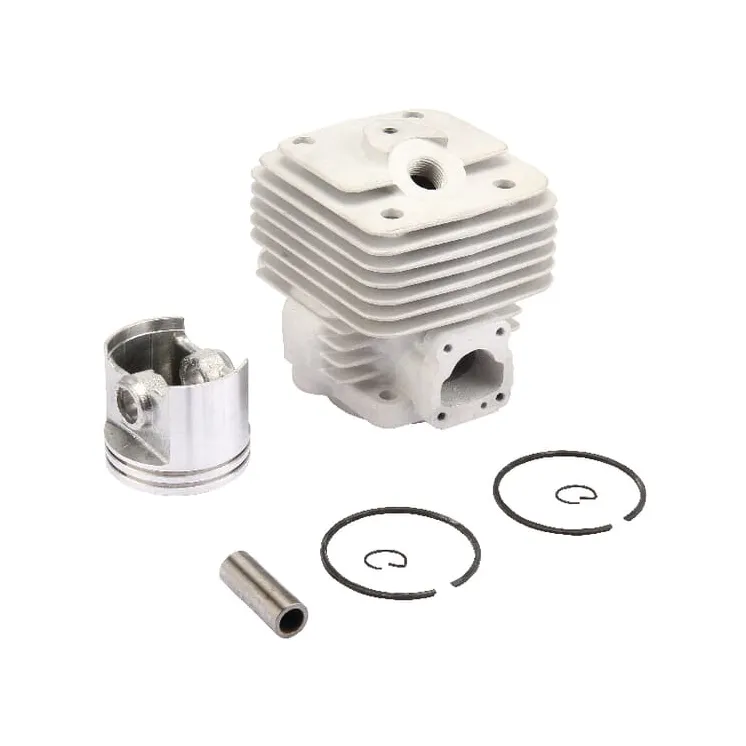 Pilns cilindrs 49mm 42010201200GP gopart FGP008200