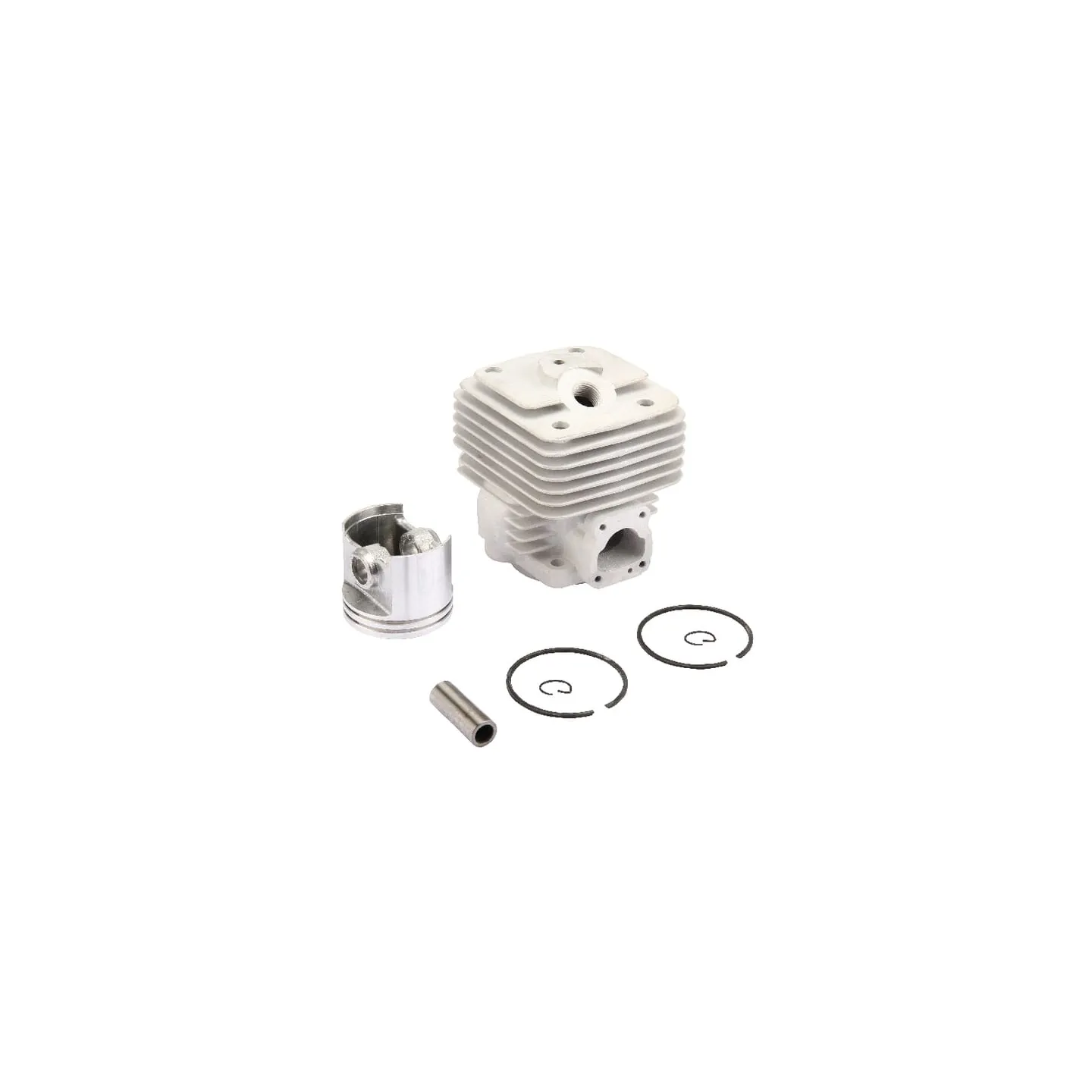 Pilns cilindrs 49mm 42010201200GP gopart FGP008200