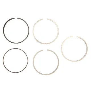 Piston ring set Perkins  4181A009GP gopart 2000747041M91