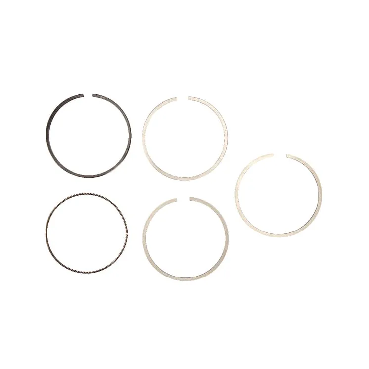 Piston ring set Perkins  4181A009GP gopart 2000747041M91