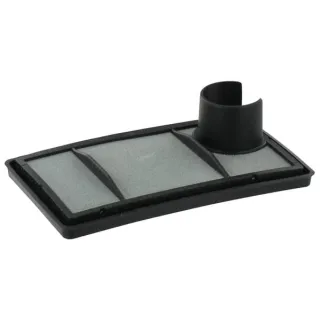 Gaisa filtrs 42231401800GP gopart 55244R FGP008223 FGP012280