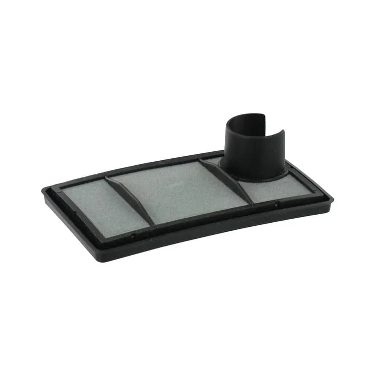 Gaisa filtrs 42231401800GP gopart 55244R FGP008223 FGP012280