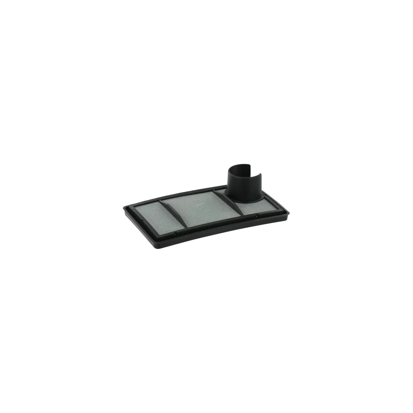 Gaisa filtrs 42231401800GP gopart 55244R FGP008223 FGP012280