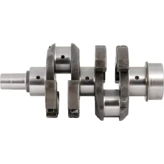 Engine crankshaft C-330  4203105N gopart 2690004203105P