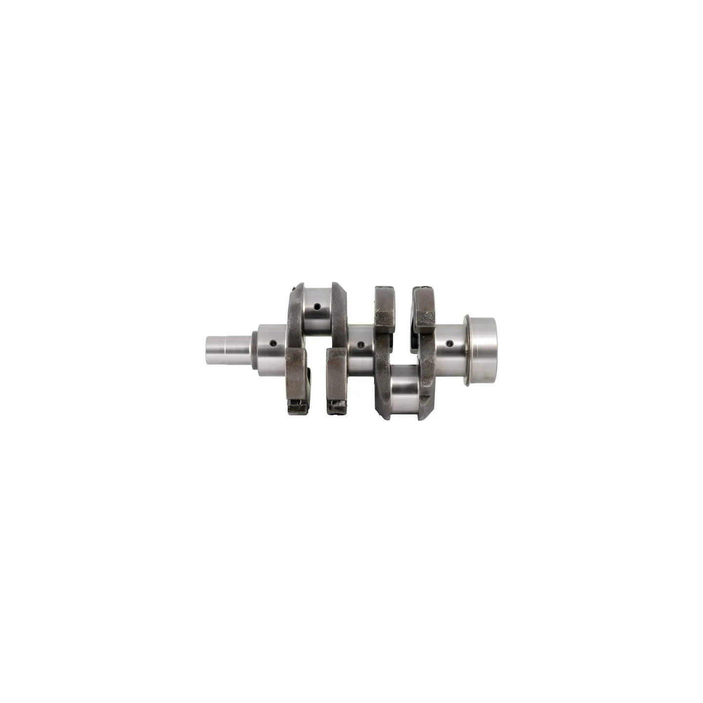 Engine crankshaft C-330  4203105N gopart 2690004203105P