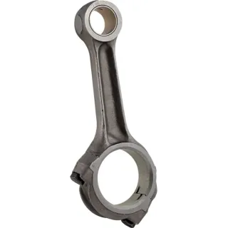 Engine connecting rod C-330  4203210N gopart 26900042032101