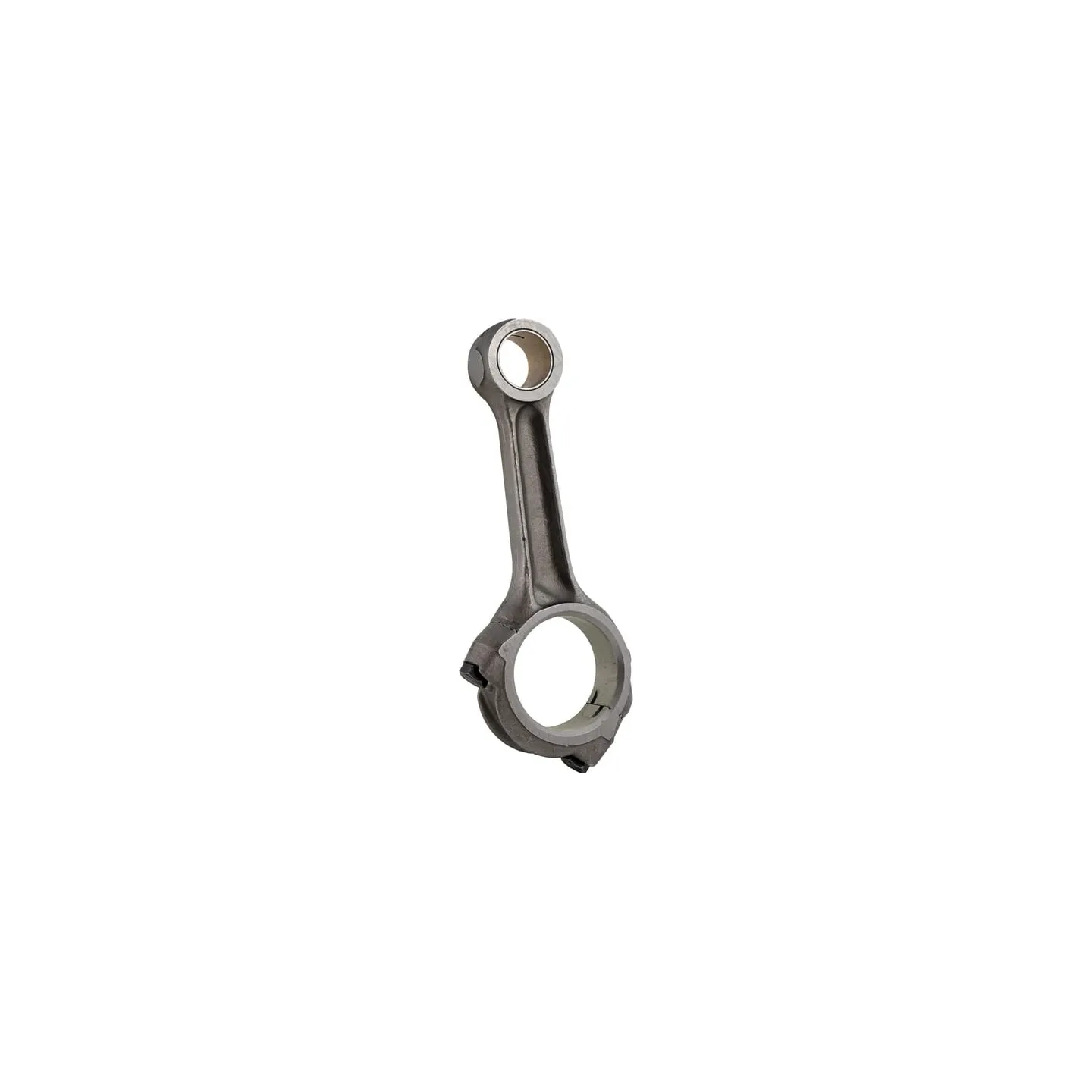 Engine connecting rod C-330  4203210N gopart 26900042032101