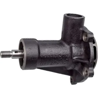 Water pump C-330  4208307N gopart 26900042083073