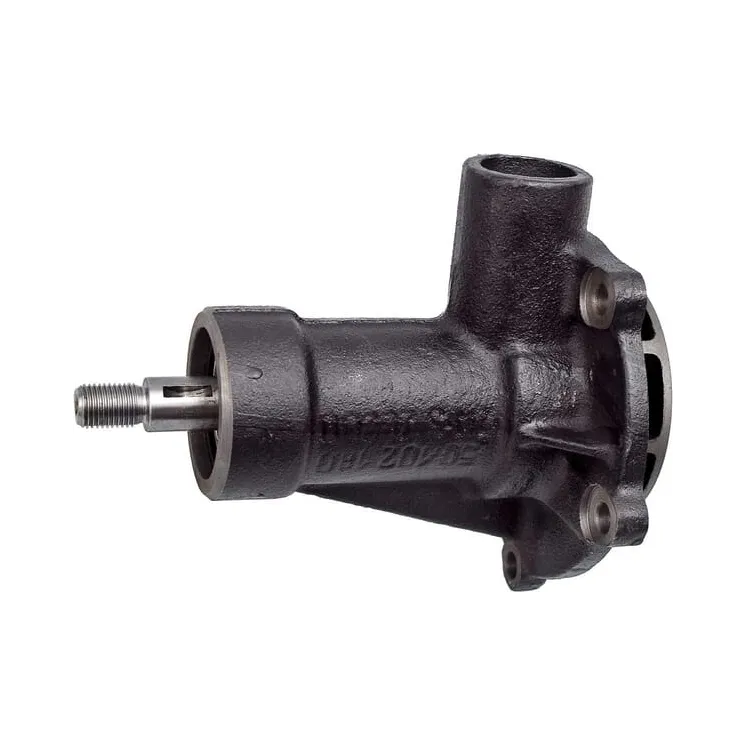 Water pump C-330  4208307N gopart 26900042083073
