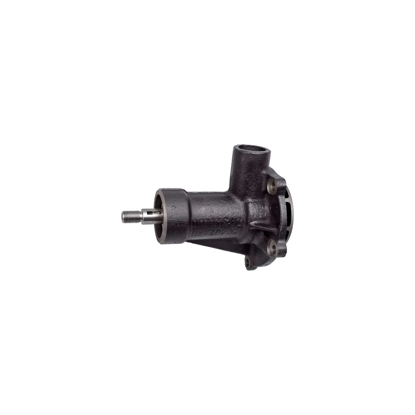 Water pump C-330  4208307N gopart 26900042083073