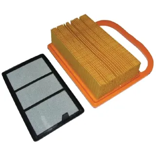 Gaisa filtrs 42381404401GP gopart SA12371