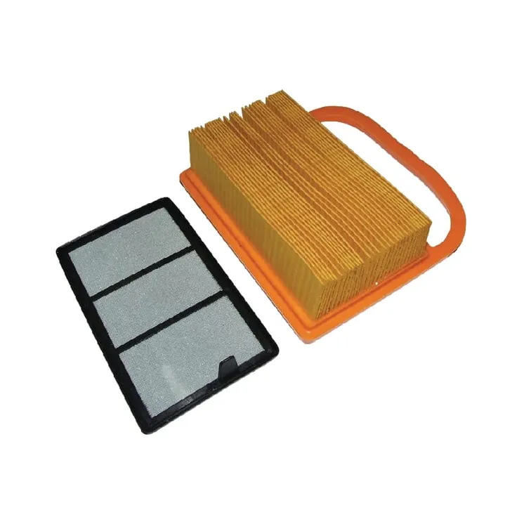Gaisa filtrs 42381404401GP gopart SA12371