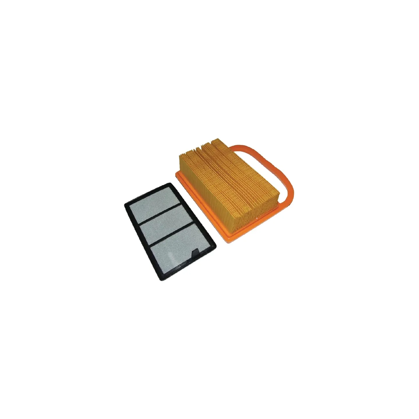 Gaisa filtrs 42381404401GP gopart SA12371