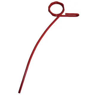 Harrow tine 12mm VÃ¤derstad  427497GP gopart 427497N