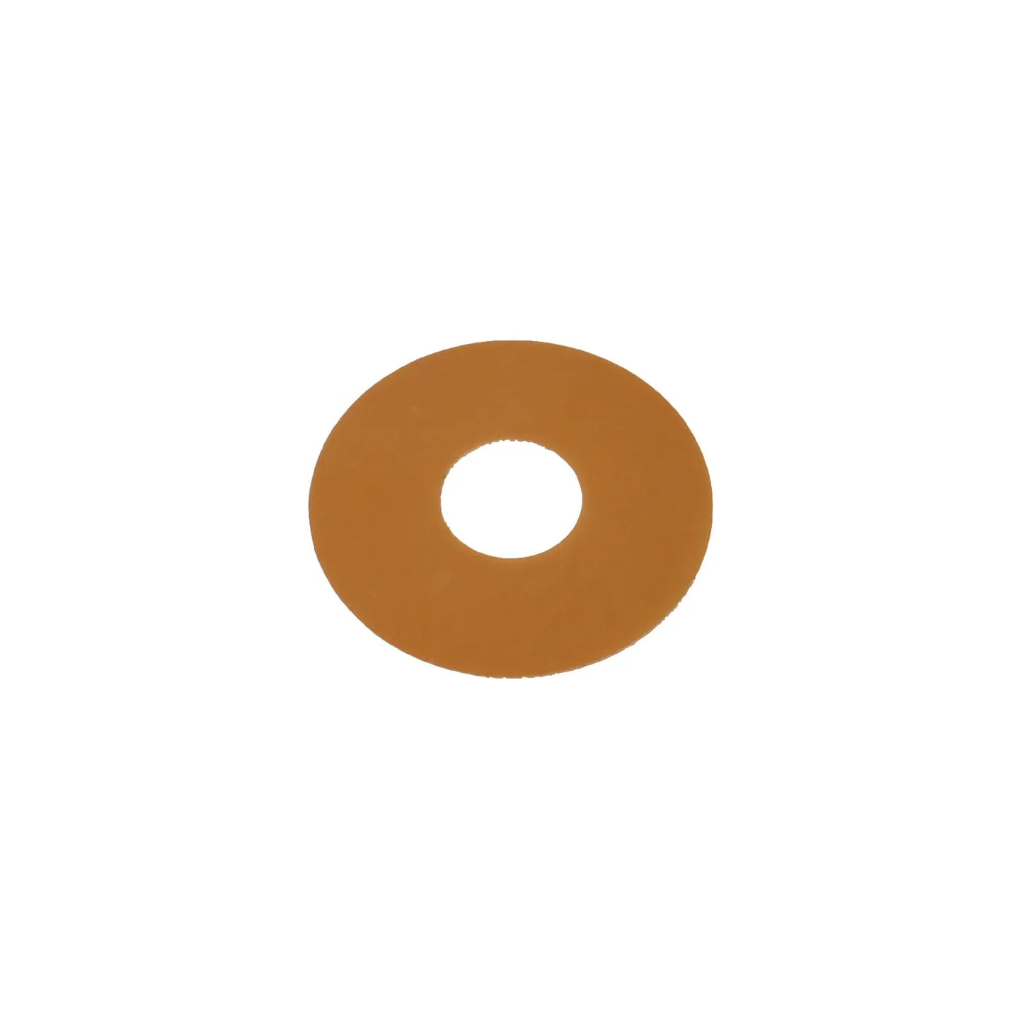 Disks (starter) 42381959000GP gopart