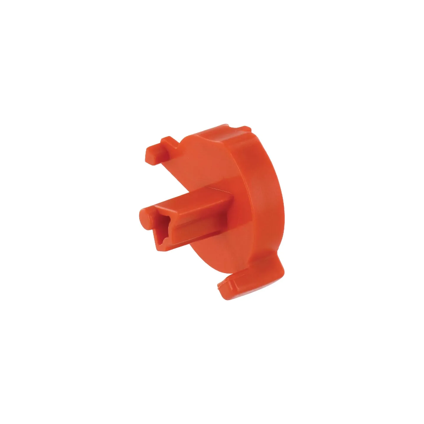 Slēdža vārpsta 42381820900GP gopart