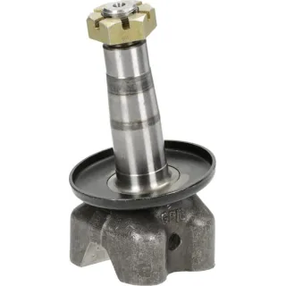 Swivel spindle 600 x 16  4227221N gopart 26900042272210