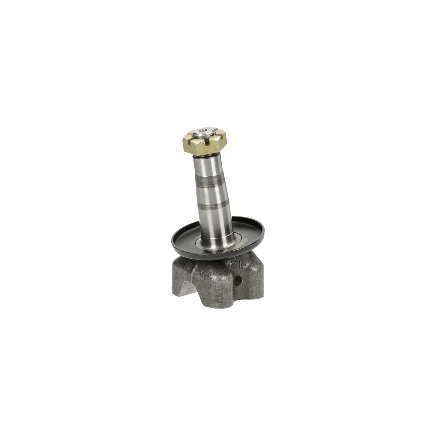 Swivel spindle 600 x 16  4227221N gopart 26900042272210