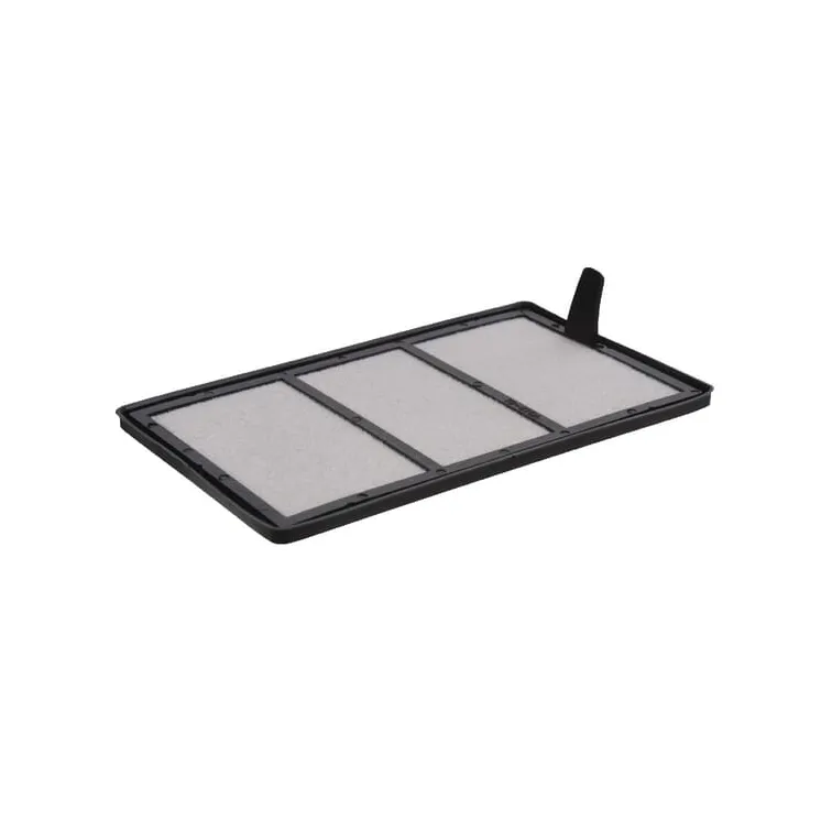 Priekšfiltrs 42381401800GP gopart