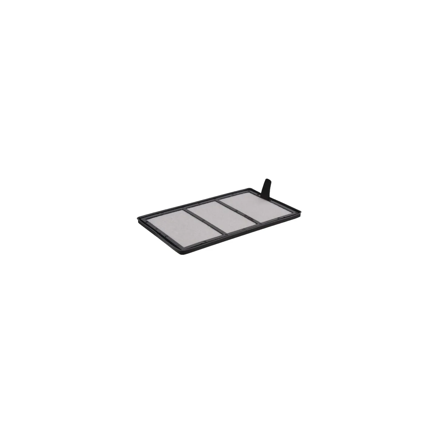 Priekšfiltrs 42381401800GP gopart