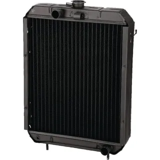 Water cooler for C-330  42293021 gopart 26900042293023