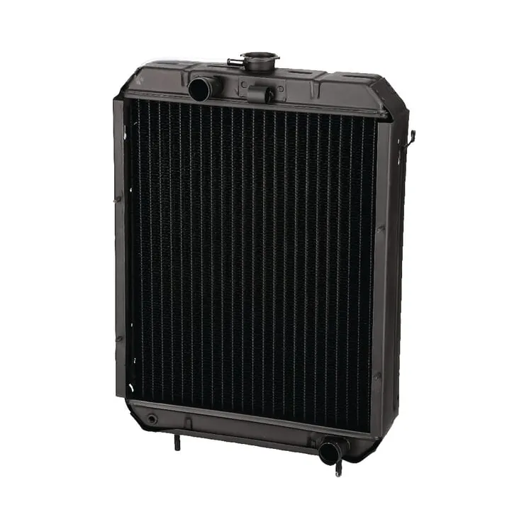 Water cooler for C-330  42293021 gopart 26900042293023