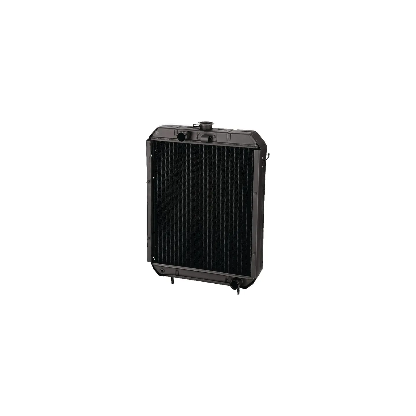 Water cooler for C-330  42293021 gopart 26900042293023