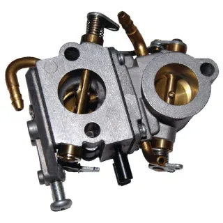 Karburators 42381200600GP gopart