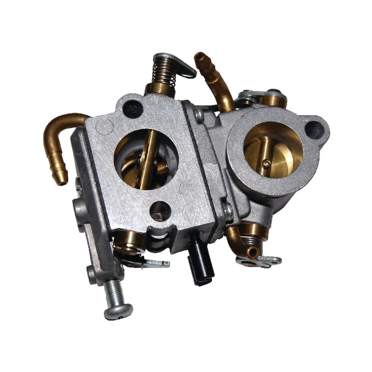 Karburators 42381200600GP gopart
