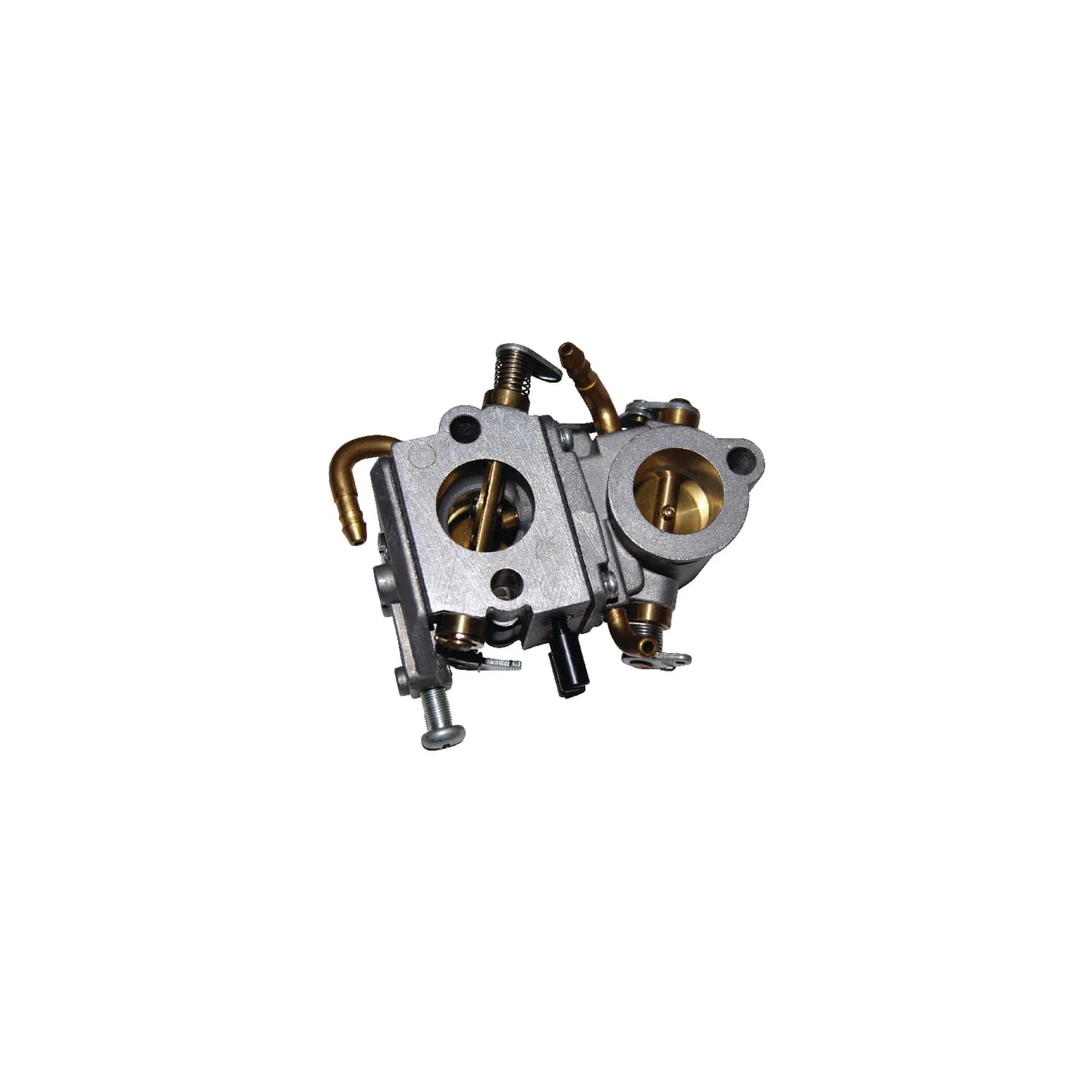 Karburators 42381200600GP gopart