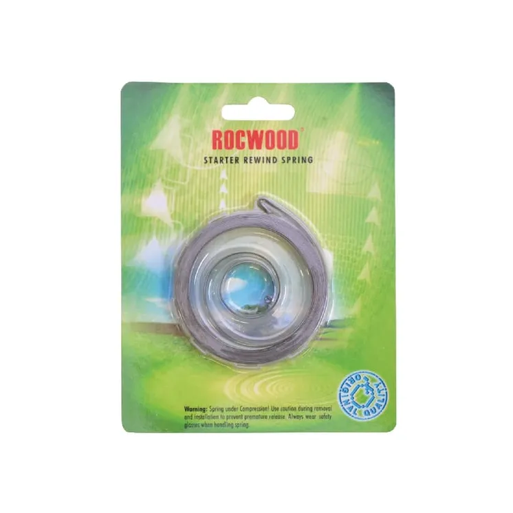 Startera atspere 42821900600GP gopart