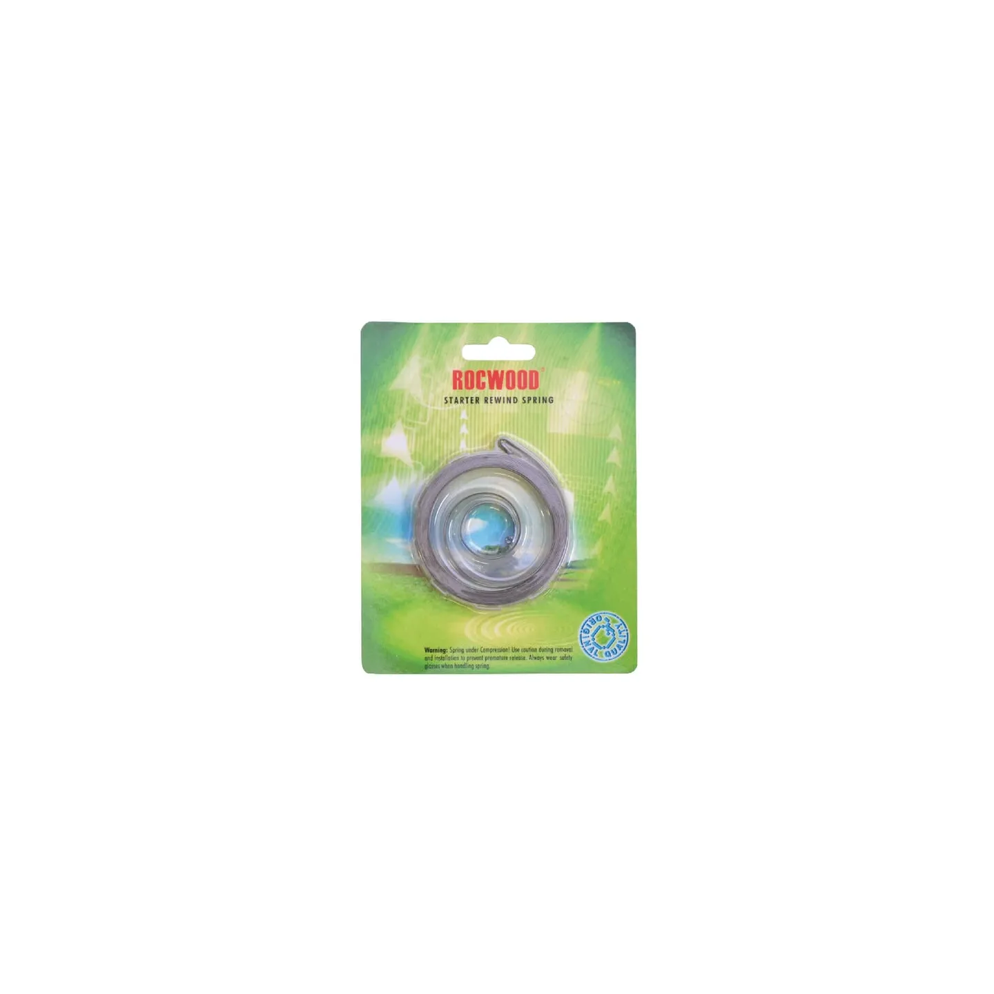 Startera atspere 42821900600GP gopart
